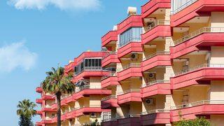 Rusların akını ile yeniden gündemde! Konut kiralarında 11 bin TL'lik fark şoke etti...