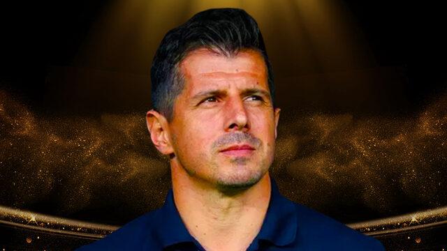 Emre Belözoğlu'dan itiraflar! Fenerbahçe ve Galatasaray...