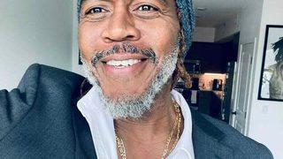 Endüstrinin en büyük penisine sahip! 50 yaşına gelse de bırakmıyor: ''10 yıl daha sektörde kalabilirim''