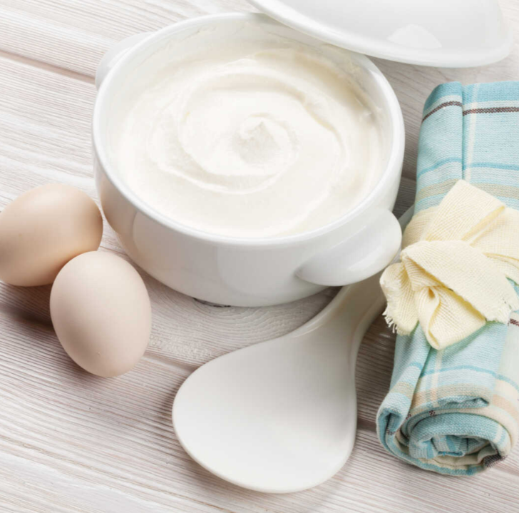 Herkesin başına gelebilir: Çorbaların kesilmemesi için yapılması gereken püf noktalar G1