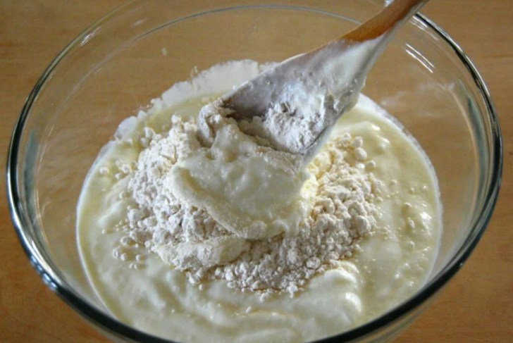 Herkesin başına gelebilir: Çorbaların kesilmemesi için yapılması gereken püf noktalar G4