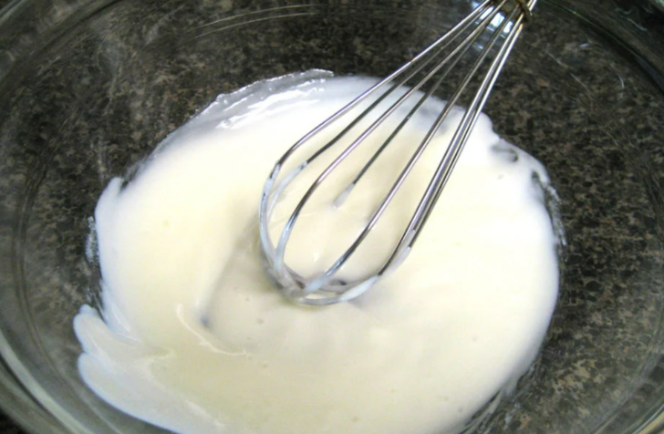 Herkesin başına gelebilir: Çorbaların kesilmemesi için yapılması gereken püf noktalar G5