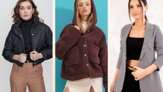 Fiyatından çok daha pahalı görünen modaya uygun ürün önerileri