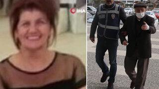 Her satırı korkunç... Tanıklar konuştu, mahkeme salonu buz kesti! '10 dakika boyunca imdat diye bağırdı'