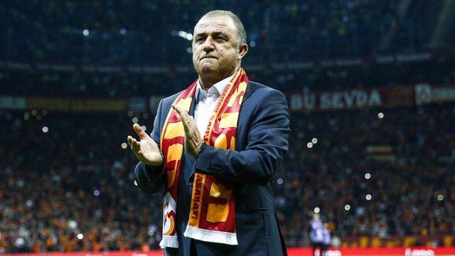 Fatih-Terim-belgeseli-yayinlandi-Iste-tepkiler-2