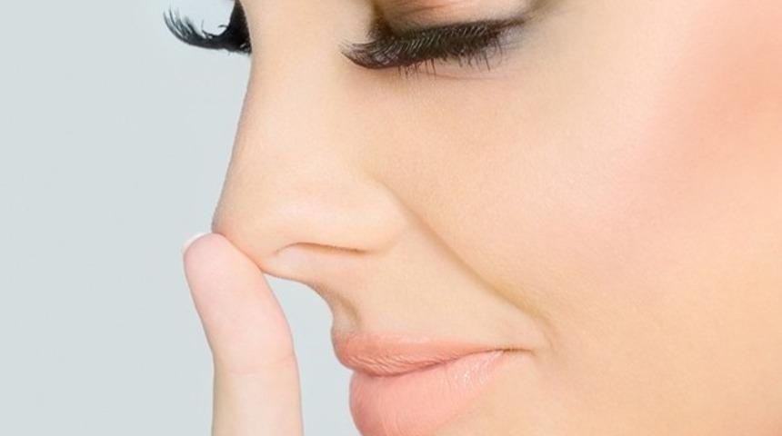 İyi bir burun estetiği için 4 önemli nokta