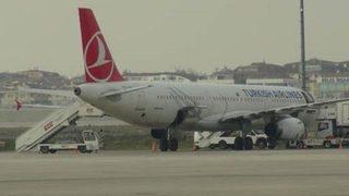 Şoför 'Damman'ı 'Dalaman' anlayınca karışıklık oldu