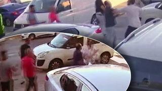 Ev sahibinin avukatına dehşeti yaşattı: Şok '500 bin TL' detayı! Ya anneni ya oğlunu öldürürüm