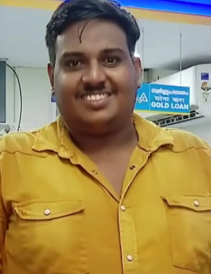 Büyük ikramiyeyi kazandığına bin pişman oldu! “Huzurumu kaybettim” G1