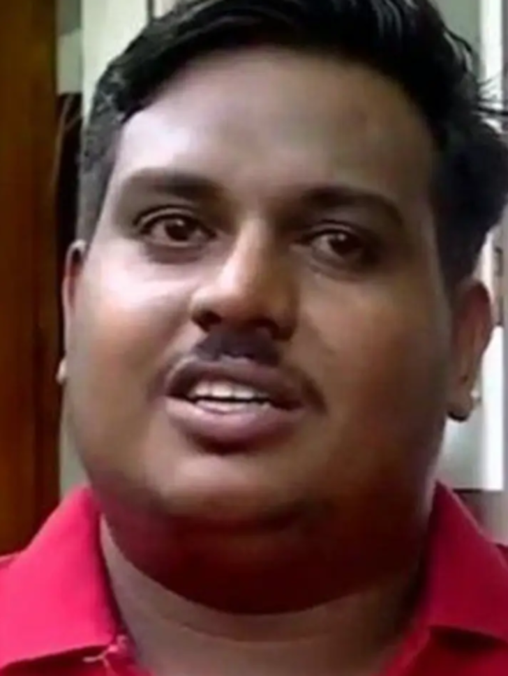 Büyük ikramiyeyi kazandığına bin pişman oldu! “Huzurumu kaybettim” G2