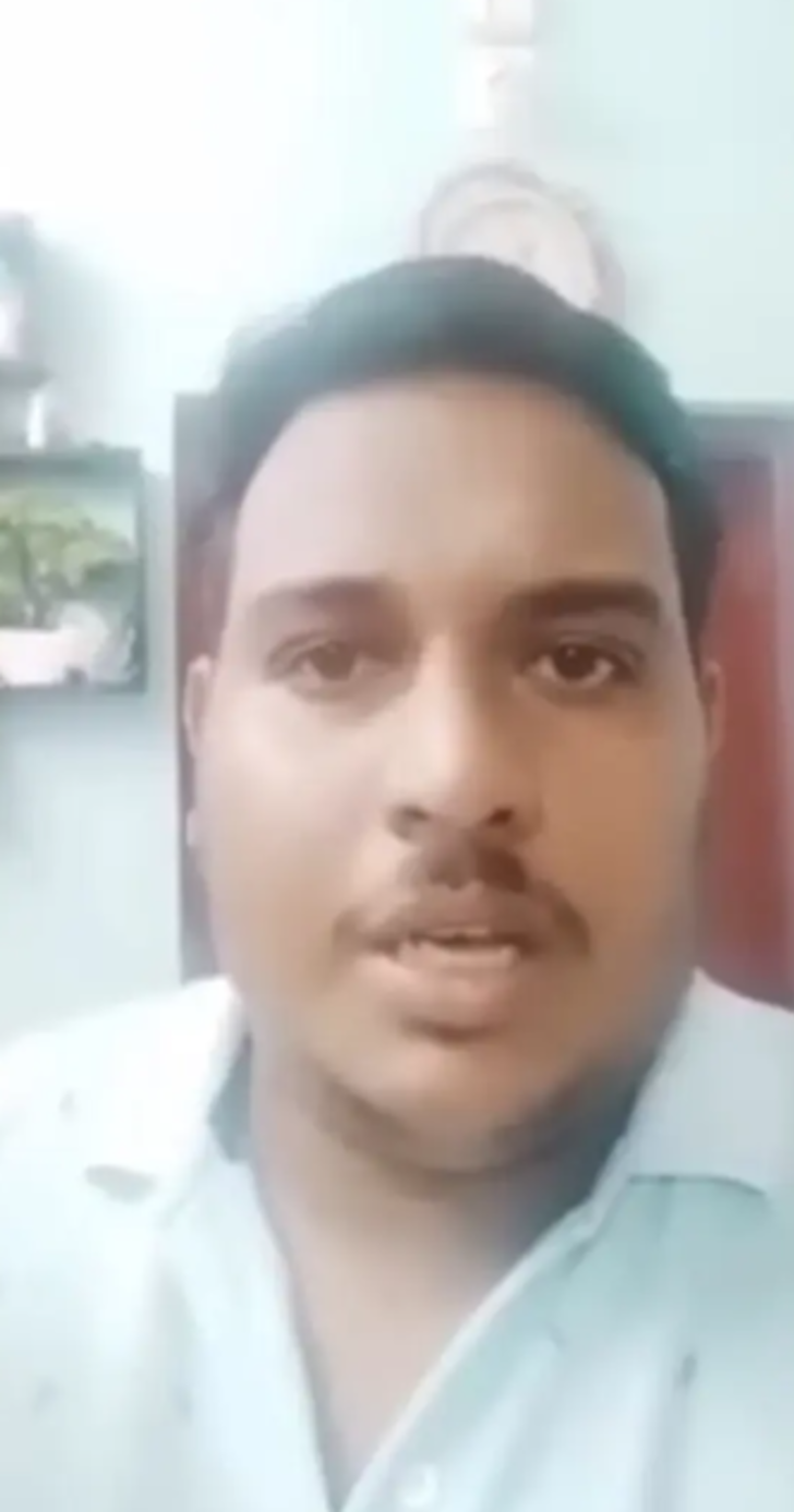 Büyük ikramiyeyi kazandığına bin pişman oldu! “Huzurumu kaybettim” G3