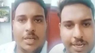 Büyük ikramiyeyi kazandığına bin pişman oldu! “Huzurumu kaybettim”