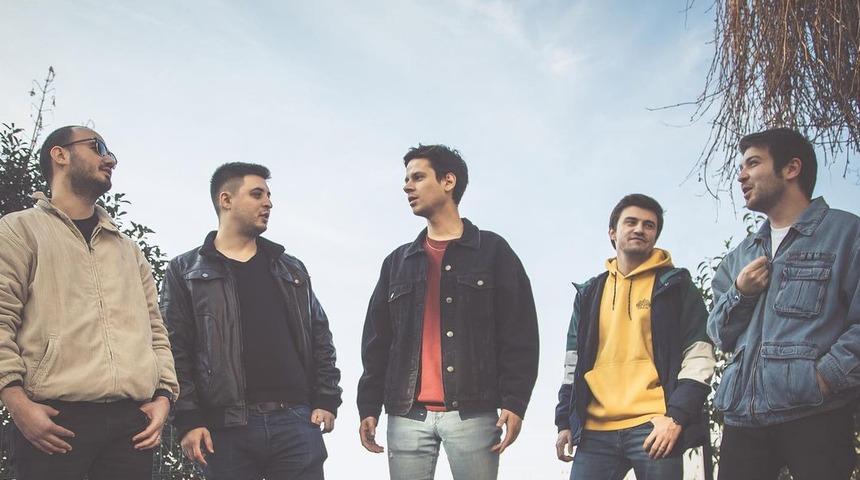 Hangi Madrigal şarkısı seni yansıtıyor? 