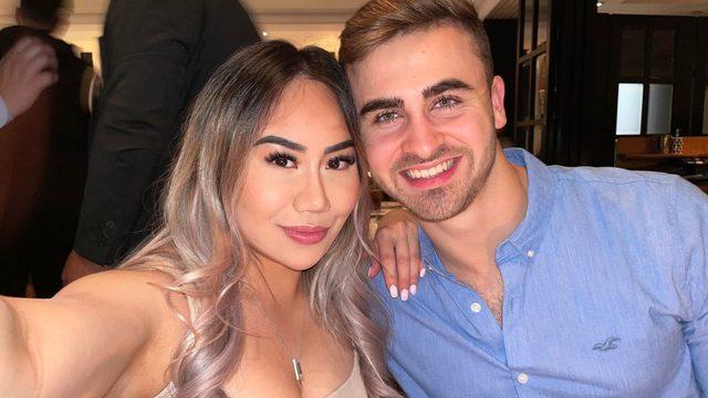 Sosyal medyadan tepki çekti! “Erkek arkadaşıma her şeyi ödetiyorum. Ben bir yatırımım ve şımarık olmalıyım”