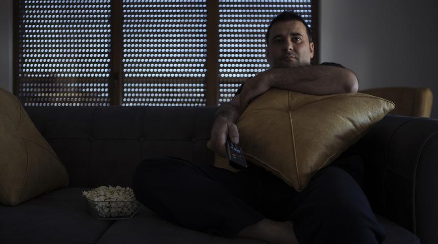 Hemen yapmayı bırakın! Ölüm riskini zirveye çıkarıyor