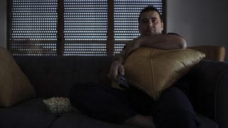 Hemen yapmayı bırakın! Ölüm riskini zirveye çıkarıyor