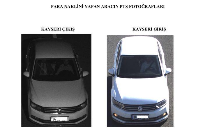 Demir Yumruk soruşturmasında ikinci iddianame de tamamlandı G1