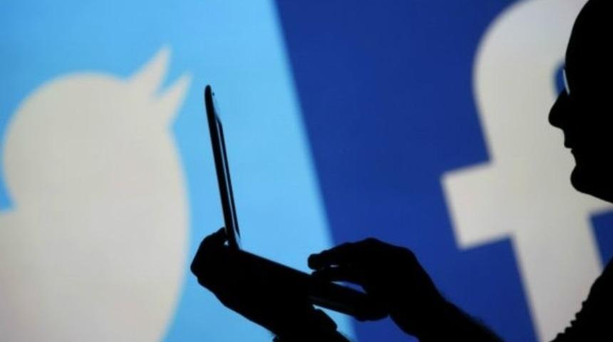 Kullanıcılar ''Twitter engeli kalktı mı?'' sorusuna yanıt arıyor