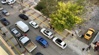 AFAD'dan Ardahan'daki depreme ilişkin açıklama: