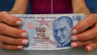 Son dakika: Erdoğan'ın asgari ücret sözleri sonrası hesaplamalar başladı... 2023 asgari ücret için yeni senaryo! 'O rakamın altında olmayacak'