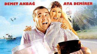 Eyvah Eyvah 2 ne zaman ve nerede çekildi? Eyvah Eyvah 2 konusu nedir, oyuncuları kimler?