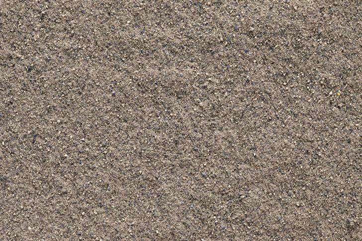 Binlerce yıl önce ilaç olarak kullanılıyordu... Mucizevi faydalarını herkes unuttu: Kuru öksürüğü bıçak gibi keser G2