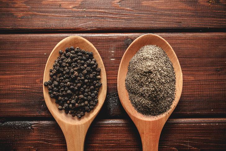 Binlerce yıl önce ilaç olarak kullanılıyordu... Mucizevi faydalarını herkes unuttu: Kuru öksürüğü bıçak gibi keser G3