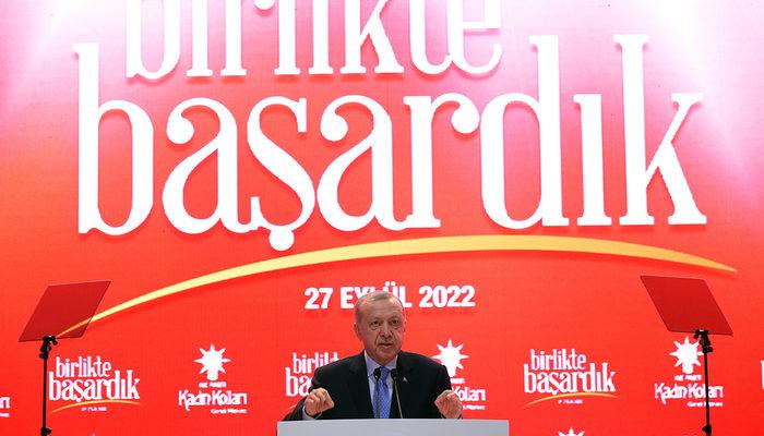 Hem milyonlarca çalışanı hem emeklileri ilgilendiriyor! Cumhurbaşkanı Erdoğan'dan herkesin beklediği asgari ücret, emekli zammı açıklaması geldi! Asgari ücret ne kadar olacak?