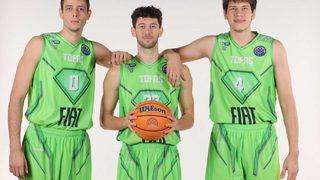 TOFAŞ'ta yeni sezon öncesi medya buluşması gerçekleştirildi