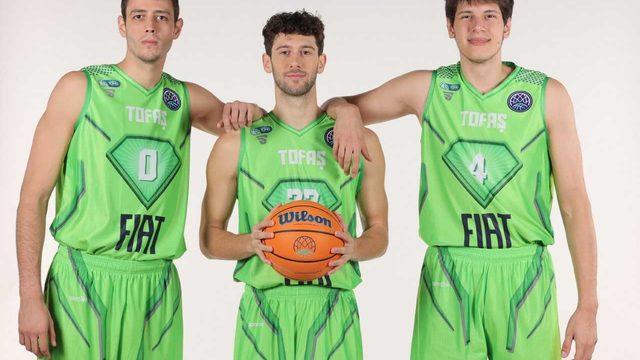 TOFAŞ'ta yeni sezon öncesi medya buluşması gerçekleştirildi