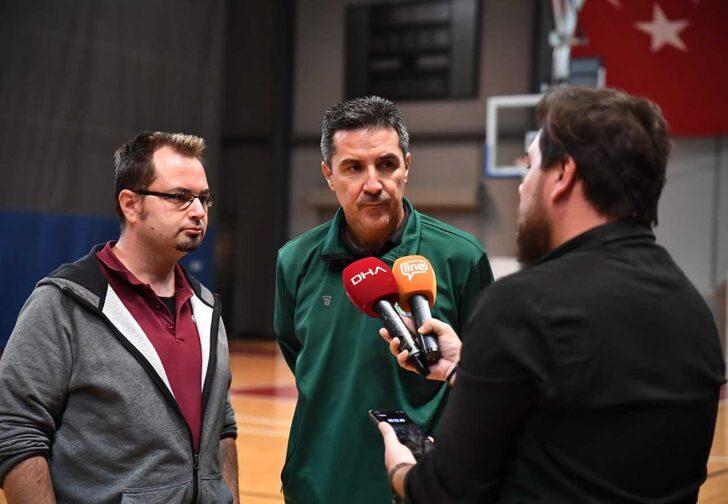 TOFAŞ'ta yeni sezon öncesi medya buluşması gerçekleştirildi G2