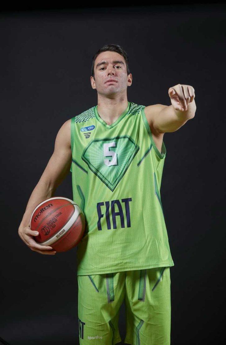 TOFAŞ'ta yeni sezon öncesi medya buluşması gerçekleştirildi G3