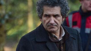 Kardeşlerim dizisinin Orhan'ı Cüneyt Mete'nin 18 yaş küçük eşi bakın kimmiş! Güzeller güzeli oyuncu çıktı