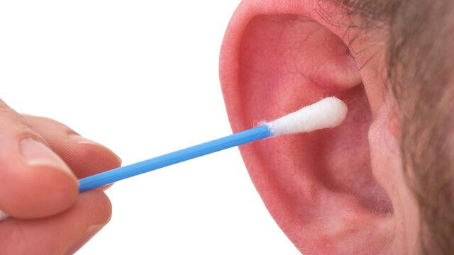 Bir daha elinize almayacaksınız: Temizlemiyor, hasta ediyor!