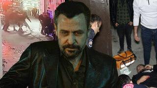 Nejat İşler'in, Erzurum'da 'küpe' nedeniyle bıçaklanan genç için yaptığı paylaşım olay oldu!