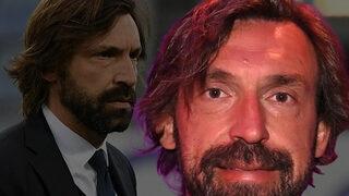 Pirlo öyle birini istedi ki, yönetim şaşkına döndü