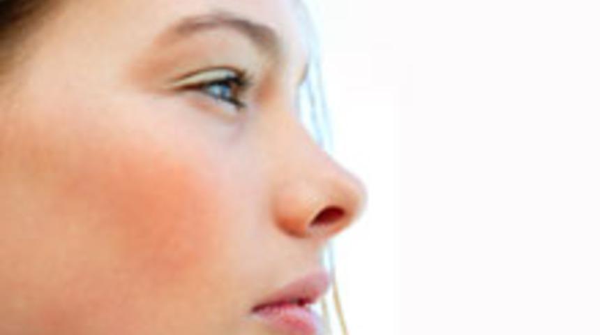 Yaptırdığınız Estetik G&uuml;zel Olmadı Mı?