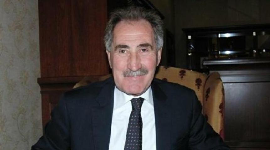 Ertuğrul Günay: Aday değilim