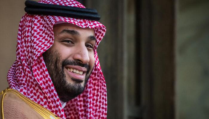 Suudi Arabistan'da yeni kararname yayınlandı! Kabinede değişiklik... Veliaht Prens Muhammed bin Salman başbakan oldu