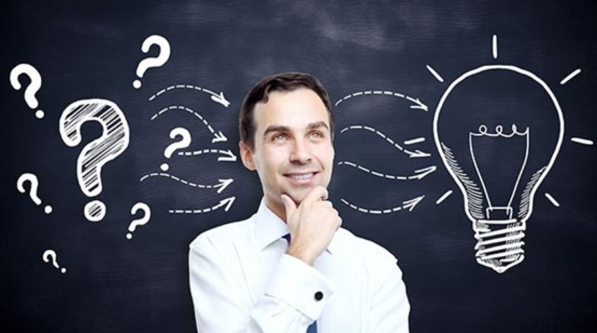  Kredi almadan &ouml;nce bunları bilmelisiniz