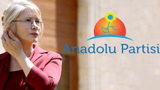 Anadolu Partisi Kocaeli teşkilatının görevden alındığı ortaya çıktı