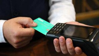 Son Dakika: Günlerdir tartışılıyordu! Kamu bankaları Rus ödeme sistemi Mir'den çıktı