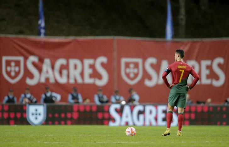 Son dakika: Ülke ayağa kalktı! Cristiano Ronaldo'nun kardeşi çıldırdı! "Aptallar, nankörler!" G4