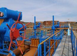 TEDAŞ, BOTAŞ, ET ve Süt Kurumu... 19 KİT için özelleştirme iddiası gündem olmuştu: Hazine'den açıklama geldi