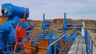 TEDAŞ, BOTAŞ, ET ve Süt Kurumu... 19 KİT için özelleştirme iddiası gündem olmuştu: Hazine'den açıklama geldi