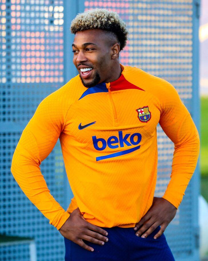 Son dakika: Galatasaray devre arasında bitirecek! Adama Traore defteri yeniden açıldı... G3