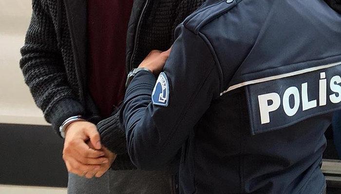 Mersin'deki polisevine yönelik terör saldırısıyla ilgili yeni gelişme! 22 kişiye gözaltı