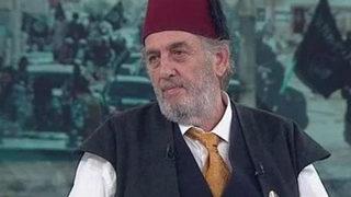 Mısıroğlu ailesinden Akşener’e suç duyurusu