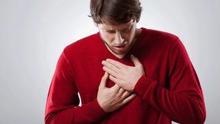 Kalpte ritim bozukluğu ölümcül olabilir!