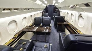 Ateş pahası tarifeli uçuşlar bitti! Özel jetlerle kaçıyorlar